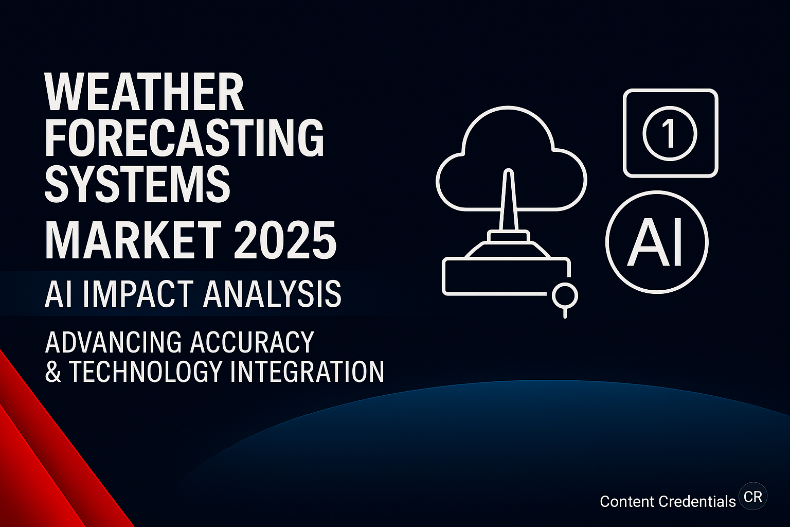 Betting on Climate and Environmental Outcome Markets: A New Frontier for Impact