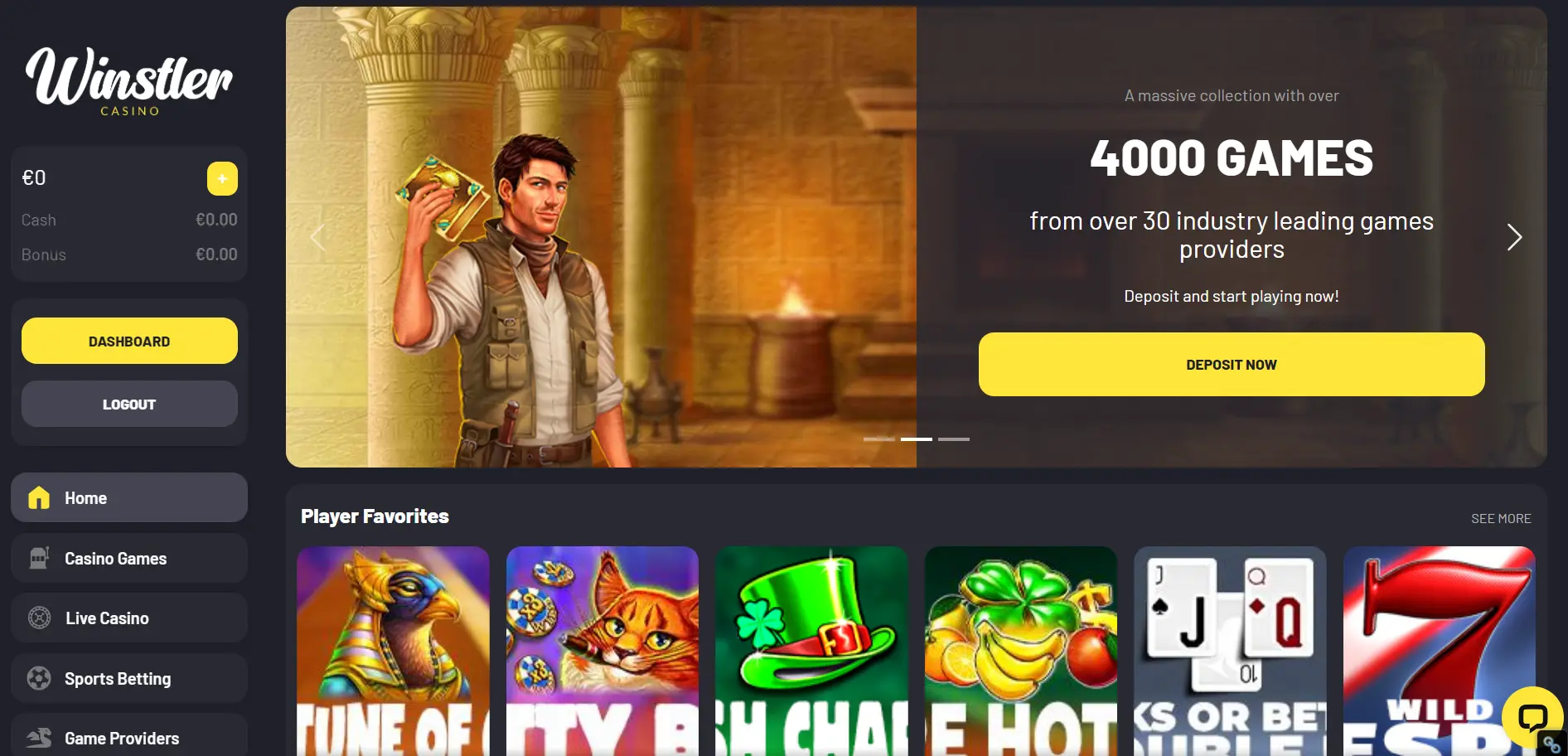 A Guide to Responsible Gambling Tools and Self-Exclusion Programs Across Different Jurisdictions